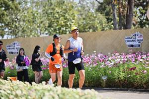 BIB: 
                            <button type="button" onclick="openModal(27796608)" class="btn btn-primary btn-sm float-right btn-popup" data-toggle="modal" data-target=".modal-high-quality">
                        <i class="fas fa-shopping-cart"></i> Add to Cart
                    </button>
                                            <button type="button" onclick="isThisMe(27796608, true)" class="btn btn-success btn-sm float-right btn-popup btn-isme hidden" data-toggle="tooltip" data-placement="bottom" title="นี่คือรูปของคุณใช่ไหม คลิกที่นี่เพื่อเอาเข้าอัลบั้ม">
                        <i class="fas fa-plus"></i> Add to album
                    </button>
                    <button type="button" onclick="isThisMe(27796608, false)" class="btn btn-warning btn-sm float-right btn-popup btn-isnotme hidden">
                        <i class="fas fa-ban"></i> Remove from album
                    </button>